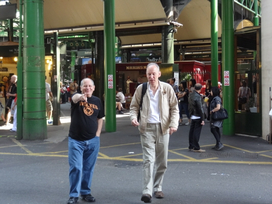 01-DSC02320 Jack n'DAve 01-DSC02320 Jack n'DAve